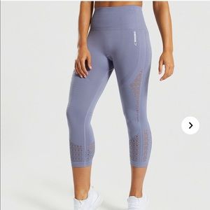 Gymshark legging